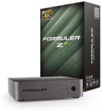 formuler-z-plus-product-afbeelding