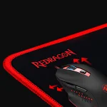 Redragon Archelon M (P001) | Gaming muismat - Afbeelding 2