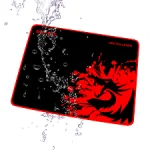 Redragon Archelon M (P001) | Gaming muismat