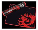 Redragon Archelon M (P001) | Gaming muismat - Afbeelding 3