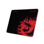 Redragon Archelon M (P001) | Gaming muismat - Afbeelding 4
