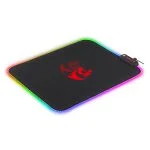 rgb muismat