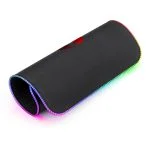 Redragon Pluto (P026) | Gaming muismat - Afbeelding 6