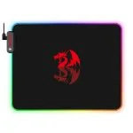 Redragon Pluto (P026) | Gaming muismat