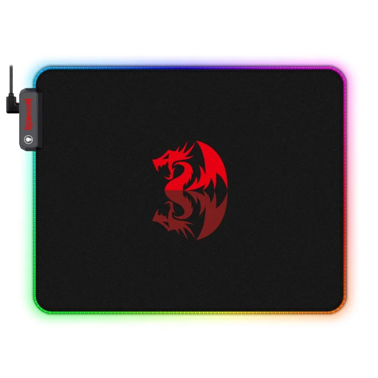 Redragon Pluto (P026) | Gaming muismat
