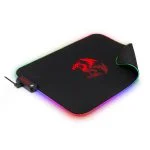 Redragon Pluto (P026) | Gaming muismat - Afbeelding 3