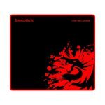 Retourdeal: Redragon Snelle Start Set (S101-BA) | Game gear - Afbeelding 5