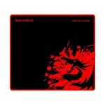 Retourdeal: Redragon Snelle Start Set (S101-BA) | Game gear - Afbeelding 5