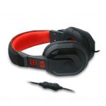 Retourdeal: Redragon Snelle Start Set (S101-BA) | Game gear - Afbeelding 2