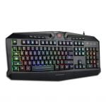 Retourdeal: Redragon Snelle Start Set (S101-BA) | Game gear - Afbeelding 3
