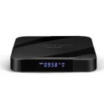 a6n max set top box