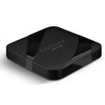 a6n max tv box