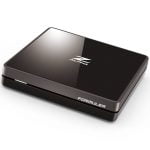 Formuler Z Alpha IPTV