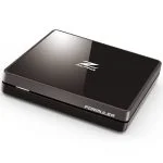 Formuler Z Alpha IPTV