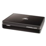 Formuler Z Alpha IPTV Set Box