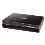 Formuler Z Alpha IPTV Set Box