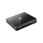 Formuler Z Alpha IPTV Set Top Box