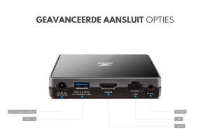 formuler-z-alpha-geavanceerde-aansluit-opties