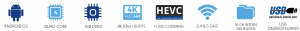 features-banner-formuler-z-alpha