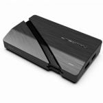 Dream TV Mini