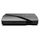 Dream TV Mini IPTV