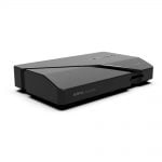 Dream TV Mini IPTV Box