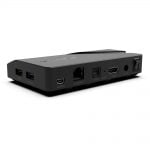Dream TV Mini back