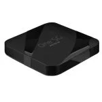 Amiko One 5G OTT IPTV Set Top Box