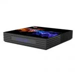 Mutant Inferno IPTV Box