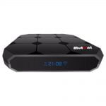 Mutant legend iptv box