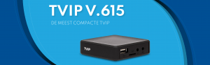 TVIP-615-banner