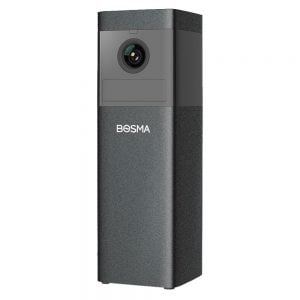 Telecamera IP Bosma X1