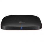 QSmarter QS7 Slim IPTV Set Top Box
