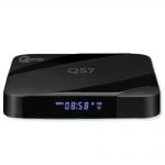Qsmarter-Qs7-iptv-set-top-box