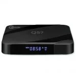 Qsmarter-Qs7-iptv-set-top-box