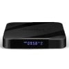 Xsarius Avant 5G IPTV Set Top Box
