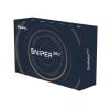 Xsarius Sniper 360 IPTV Set Top Box doos
