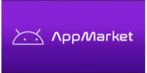 mercado de aplicaciones-Max