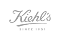 logo-kiehls-f