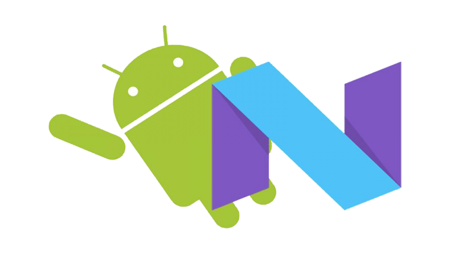 07 android. Android 7 Nougat. Android 7.0 Nougat. Логотип андроид. Андроид 7.1.