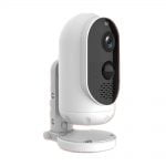 Eken Astro IP Camera
