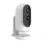 Eken Astro IP Camera