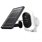 Eken Astro Smart IP Camera