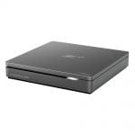 Formuler Z+ Neo Android IPTV Box
