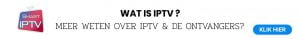 Wat is IPTV