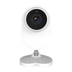 Xidio Smart Home IP Camera 2MP
