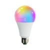Xidio Smart Home kleurrijke Led Lamp