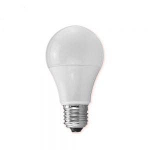 Aplicación de lámpara LED inteligente Xidio