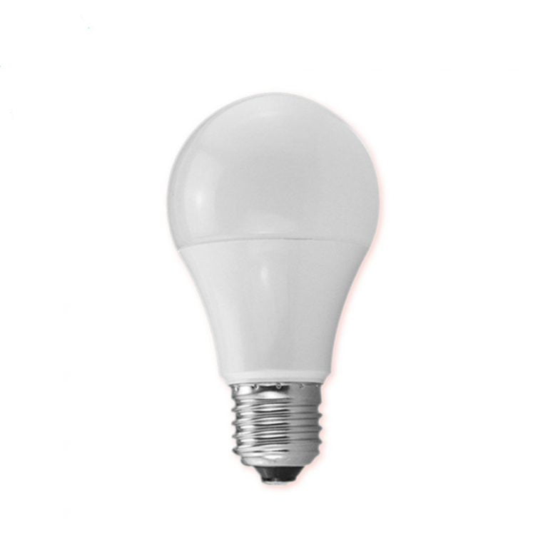 Xidio Smart LED lamp app