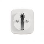 Xidio Smart Plug